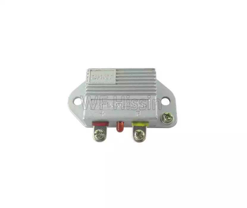 Voltage adjuster 28v